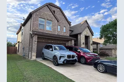 912 Foxtail Drive, Mansfield, TX 76063 - Photo 1