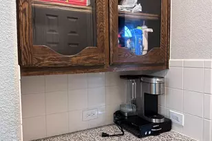 912 Foxtail Dr, Mansfield, TX 76063 - Photo 7