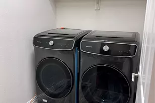 912 Foxtail Dr, Mansfield, TX 76063 - Photo 21