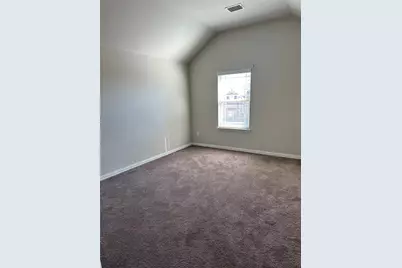 912 Foxtail Drive, Mansfield, TX 76063 - Photo 27