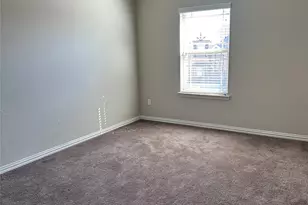 912 Foxtail Dr, Mansfield, TX 76063 - Photo 27