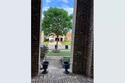 912 Foxtail Drive, Mansfield, TX 76063 - Photo 5