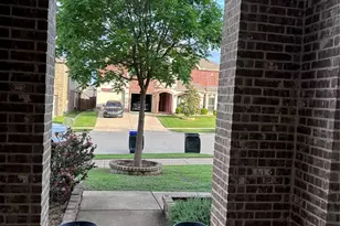 912 Foxtail Dr, Mansfield, TX 76063 - Photo 5