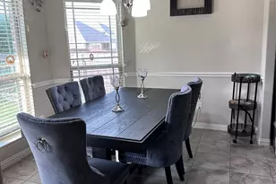 912 Foxtail Dr, Mansfield, TX 76063 - Photo 11