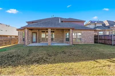 912 Foxtail Drive, Mansfield, TX 76063 - Photo 29