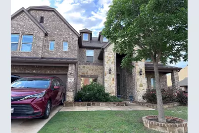 912 Foxtail Drive, Mansfield, TX 76063 - Photo 3