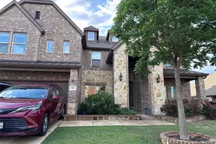 912 Foxtail Dr, Mansfield, TX 76063 - Photo 3