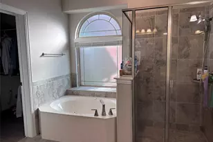 912 Foxtail Dr, Mansfield, TX 76063 - Photo 17