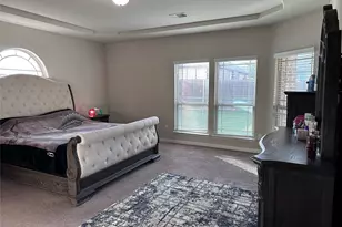 912 Foxtail Dr, Mansfield, TX 76063 - Photo 15