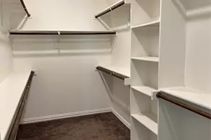 912 Foxtail Dr, Mansfield, TX 76063 - Photo 19