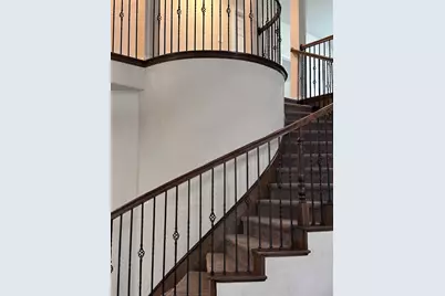 912 Foxtail Drive, Mansfield, TX 76063 - Photo 21