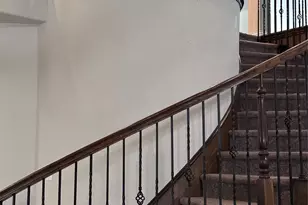 912 Foxtail Dr, Mansfield, TX 76063 - Photo 21