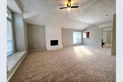 5210 Cornvalley Drive, Arlington, TX 76017 - Photo 3