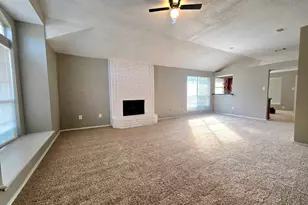 5210 Cornvalley Dr, Arlington, TX 76017 - Photo 3