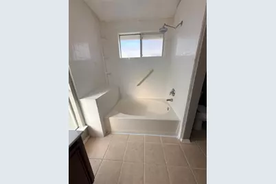 5210 Cornvalley Drive, Arlington, TX 76017 - Photo 13