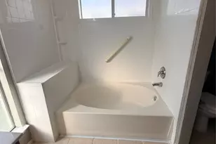 5210 Cornvalley Dr, Arlington, TX 76017 - Photo 13