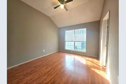 5210 Cornvalley Drive, Arlington, TX 76017 - Photo 5