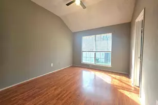 5210 Cornvalley Dr, Arlington, TX 76017 - Photo 5