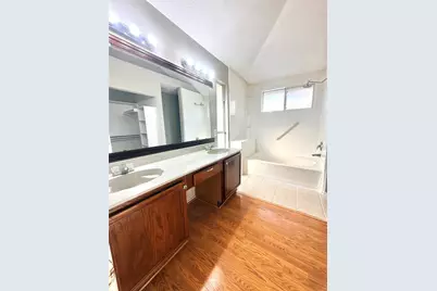 5210 Cornvalley Drive, Arlington, TX 76017 - Photo 9