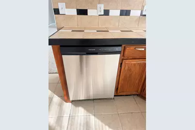 5210 Cornvalley Drive, Arlington, TX 76017 - Photo 11