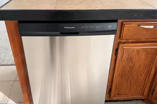 5210 Cornvalley Dr, Arlington, TX 76017 - Photo 11