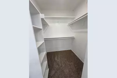 5210 Cornvalley Drive, Arlington, TX 76017 - Photo 7