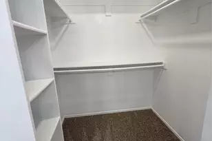 5210 Cornvalley Dr, Arlington, TX 76017 - Photo 7