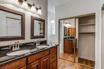 1302 Silver Maple Drive, Carrollton, TX 75007 - Photo 5