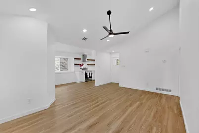 13308 Kempwood Lane, Dallas, TX 75253 - Photo 5