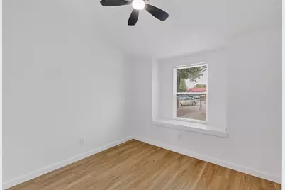 13308 Kempwood Lane, Dallas, TX 75253 - Photo 19