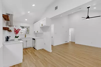 13308 Kempwood Lane, Dallas, TX 75253 - Photo 7