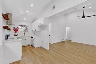 13308 Kempwood Ln, Dallas, TX 75253 - Photo 7