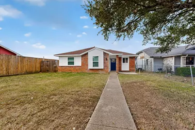 13308 Kempwood Lane, Dallas, TX 75253 - Photo 1