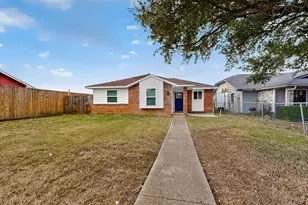 13308 Kempwood Ln, Dallas, TX 75253 - Photo 1