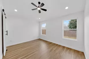 13308 Kempwood Ln, Dallas, TX 75253 - Photo 13