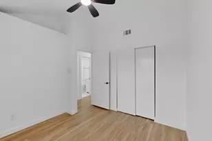 13308 Kempwood Ln, Dallas, TX 75253 - Photo 21