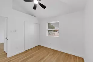 13308 Kempwood Ln, Dallas, TX 75253 - Photo 25