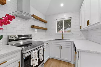 13308 Kempwood Lane, Dallas, TX 75253 - Photo 9