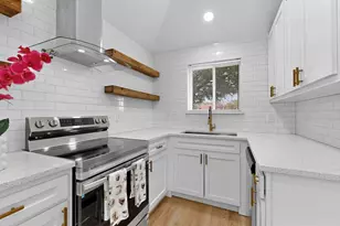 13308 Kempwood Ln, Dallas, TX 75253 - Photo 9