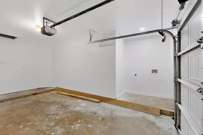 13308 Kempwood Lane, Dallas, TX 75253 - Photo 29