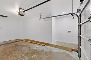 13308 Kempwood Ln, Dallas, TX 75253 - Photo 29