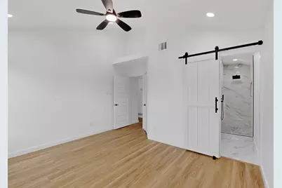 13308 Kempwood Lane, Dallas, TX 75253 - Photo 15