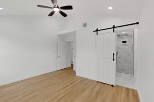 13308 Kempwood Ln, Dallas, TX 75253 - Photo 15