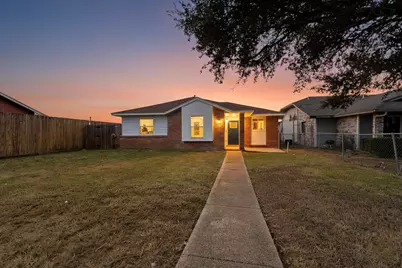 13308 Kempwood Lane, Dallas, TX 75253 - Photo 31