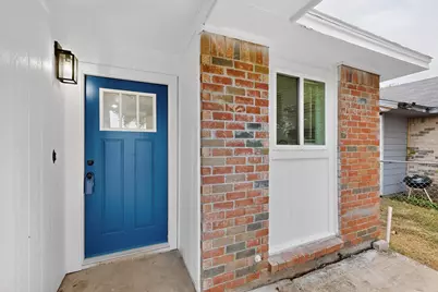 13308 Kempwood Lane, Dallas, TX 75253 - Photo 3