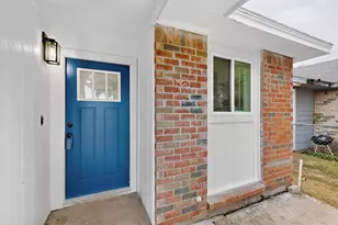 13308 Kempwood Ln, Dallas, TX 75253 - Photo 3