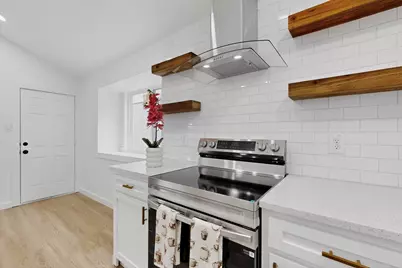 13308 Kempwood Lane, Dallas, TX 75253 - Photo 11