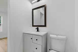 13308 Kempwood Ln, Dallas, TX 75253 - Photo 17