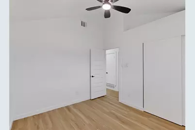 13308 Kempwood Lane, Dallas, TX 75253 - Photo 27