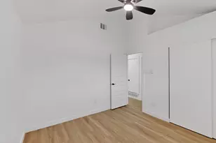 13308 Kempwood Ln, Dallas, TX 75253 - Photo 27